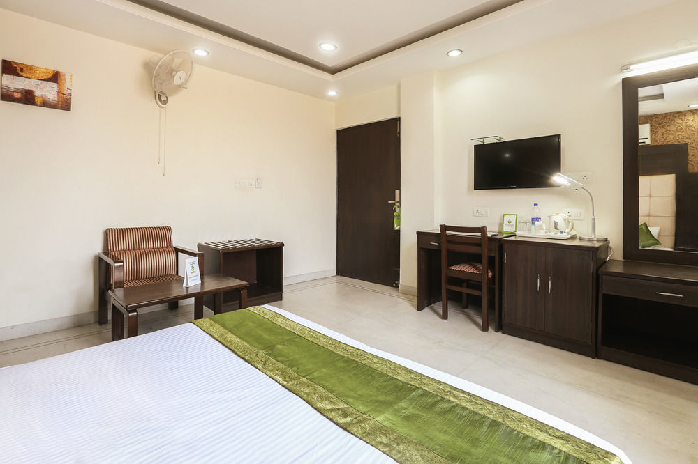 Hotel Saaket Residency Visakhapatnam Luaran gambar